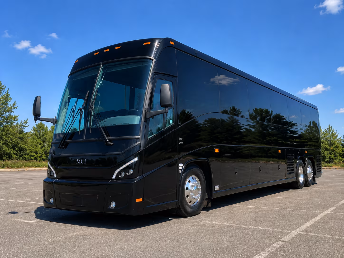 Greenville Airport Shuttles & Transportation