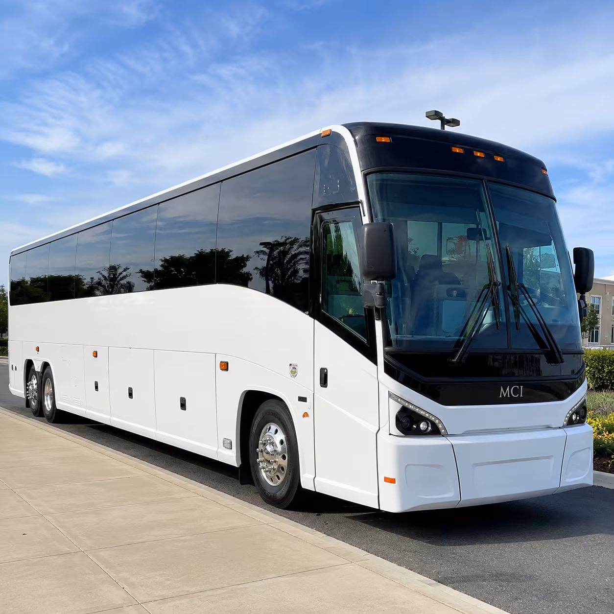 Mount Pleasant Airport Shuttles & Transportation