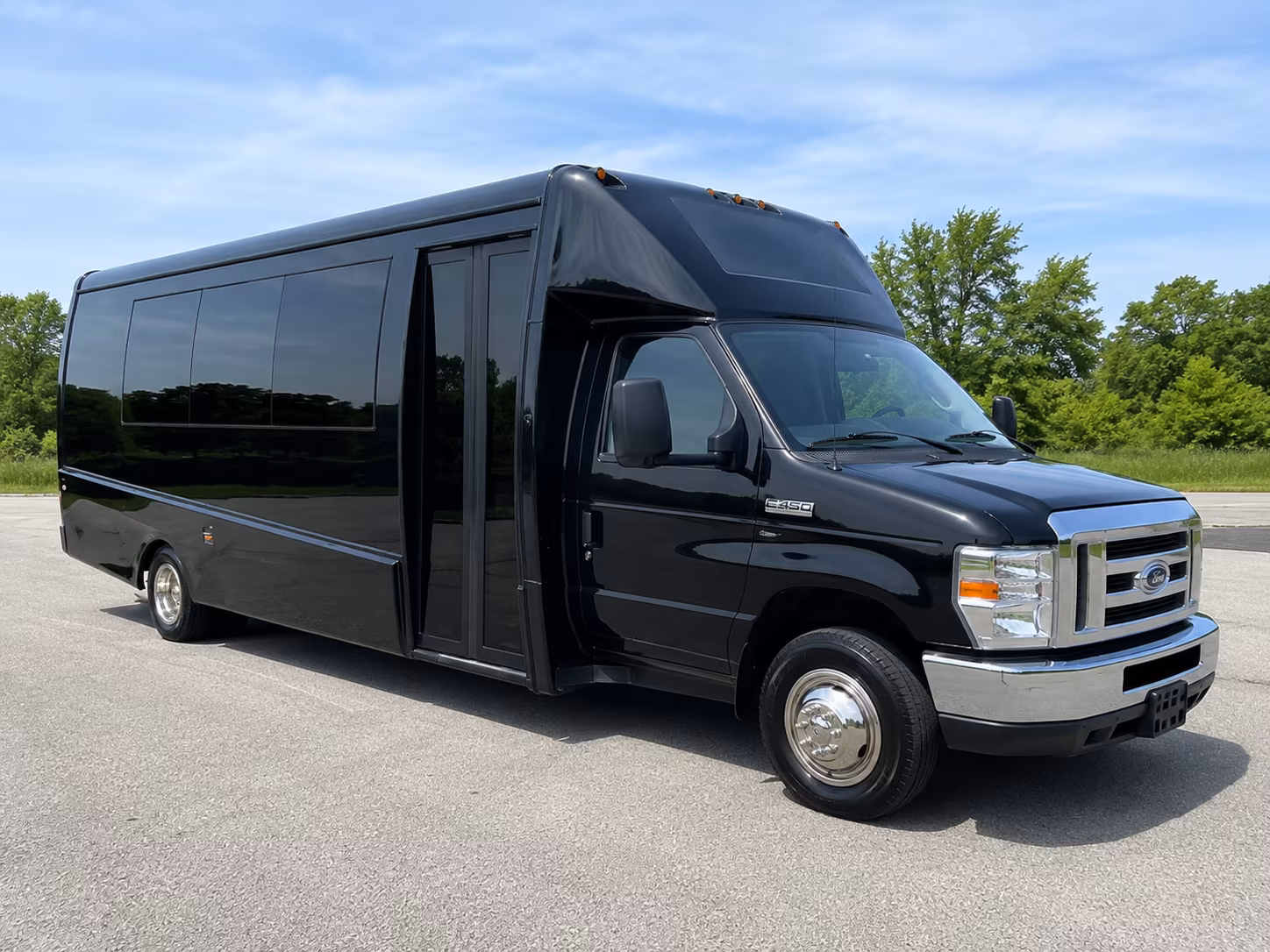 North Charleston Airport Shuttle & Transportation pickup coordination