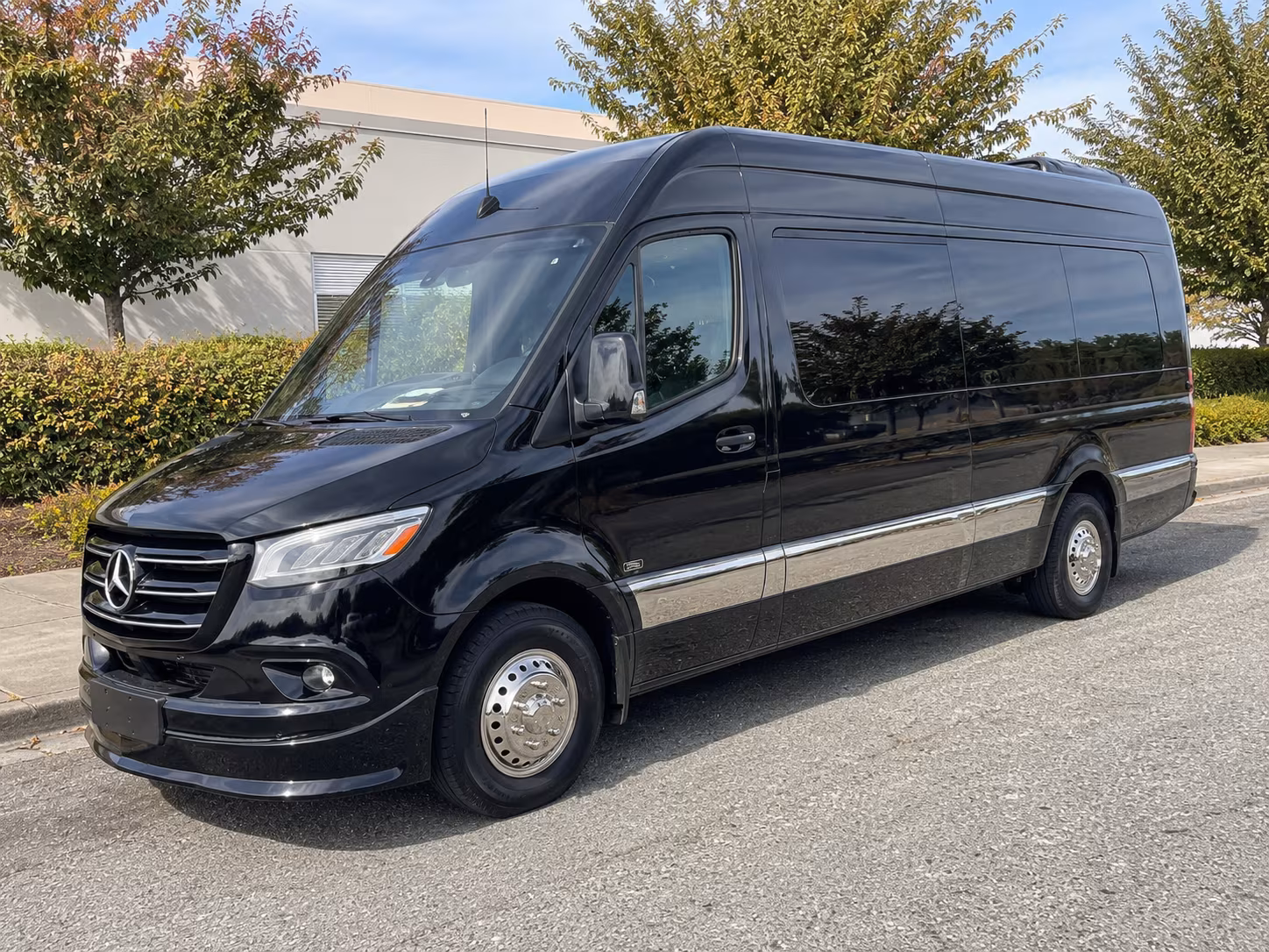 Rock Hill Airport Shuttles & Transportation