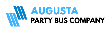augusta-party-bus-company-logo