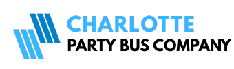 charlotte-party-bus-company-logo