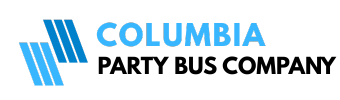 columbia-party-bus-company-logo