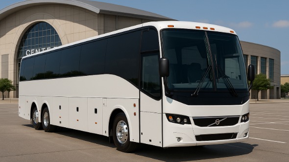 goose creek bachelor and bachelorette party bus rentals