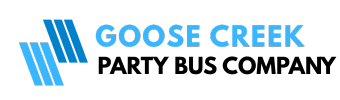 goose-creek-party-bus-company-logo