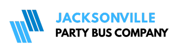 jacksonville-party-bus-company-logo