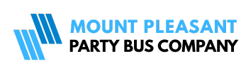 mount-pleasant-party-bus-company-logo