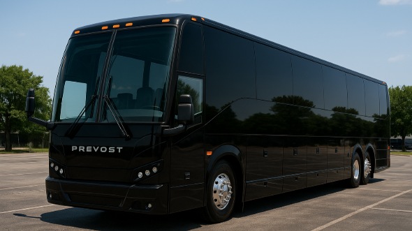 north charleston government and military bus rentals charter bus rental
