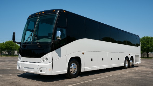north charleston bus rentals for travel agents charter bus rental