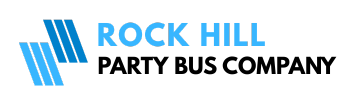 rock-hill-party-bus-company-logo