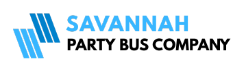 savannah-party-bus-company-logo