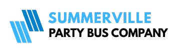 summerville-party-bus-company-logo